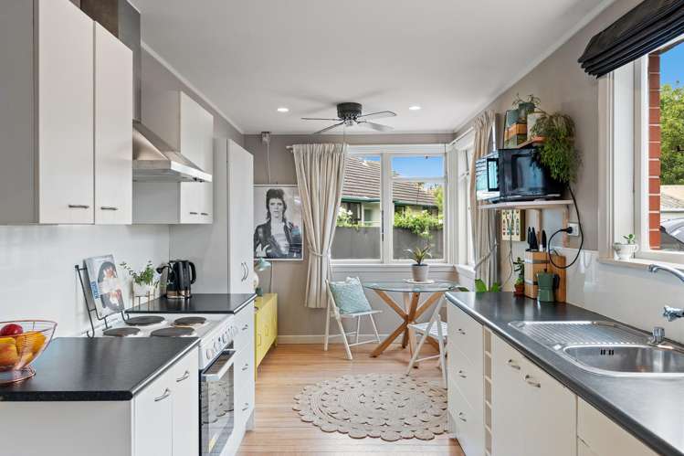 4 Doreen Street Aranui_7