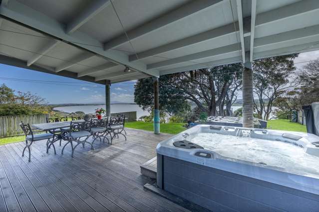 34 Walker Terrace Te Kopuru Rd1_2