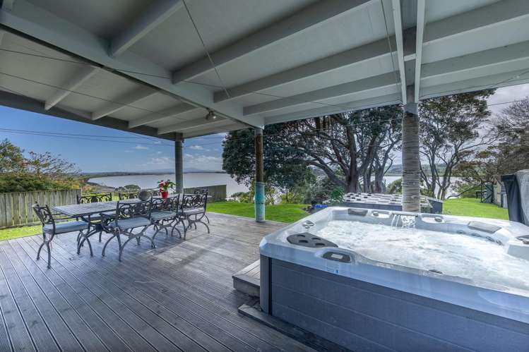 34 Walker Terrace_2