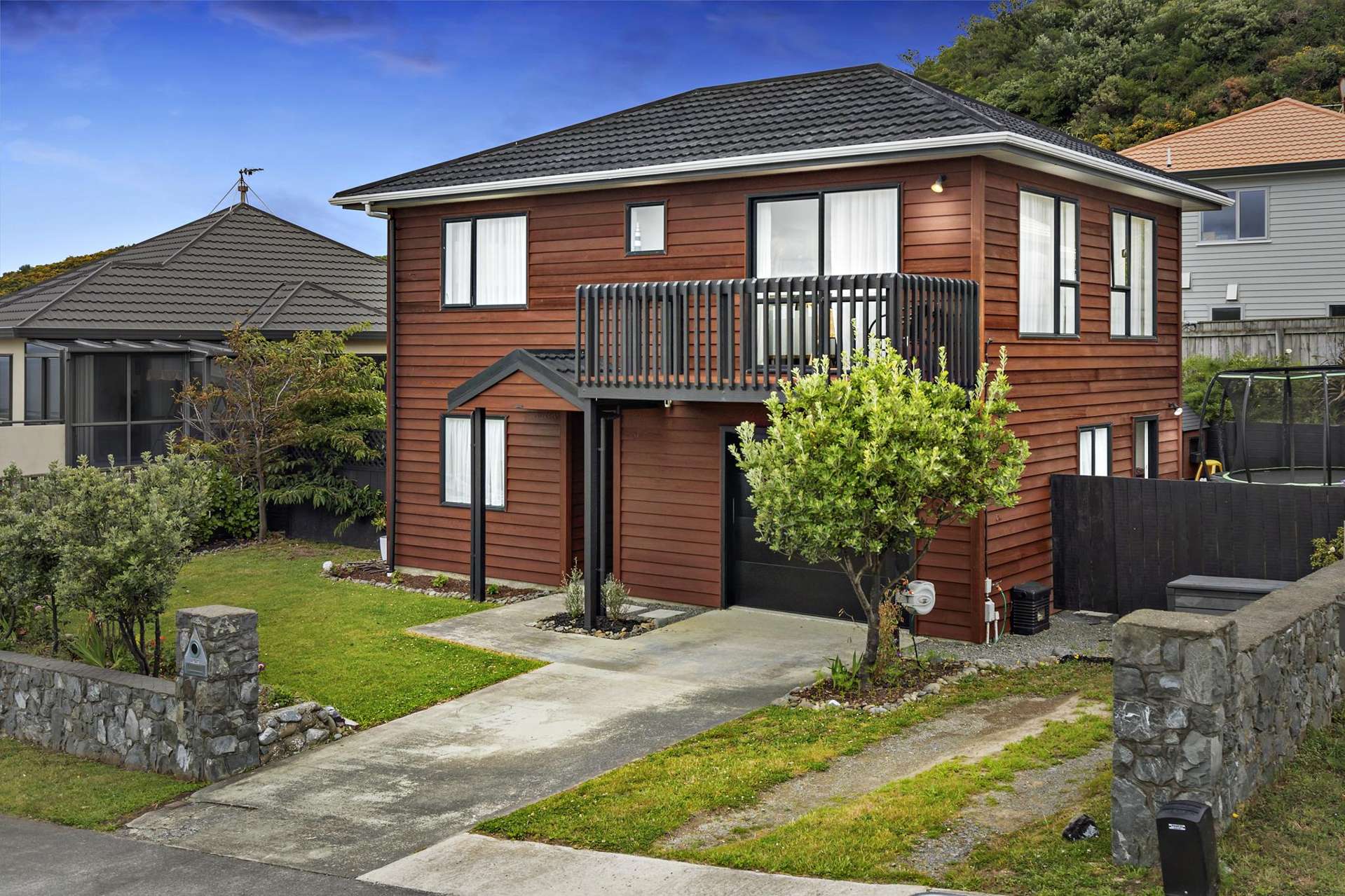 22 Bowes Crescent Strathmore Park_0