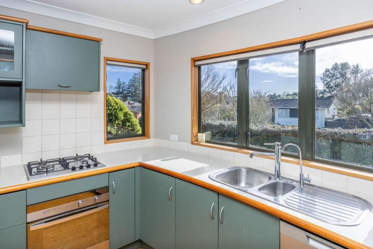 1 Sunnyhills Avenue Glenview_39