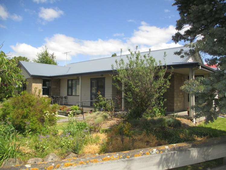 1a Ayr Street Balclutha_21