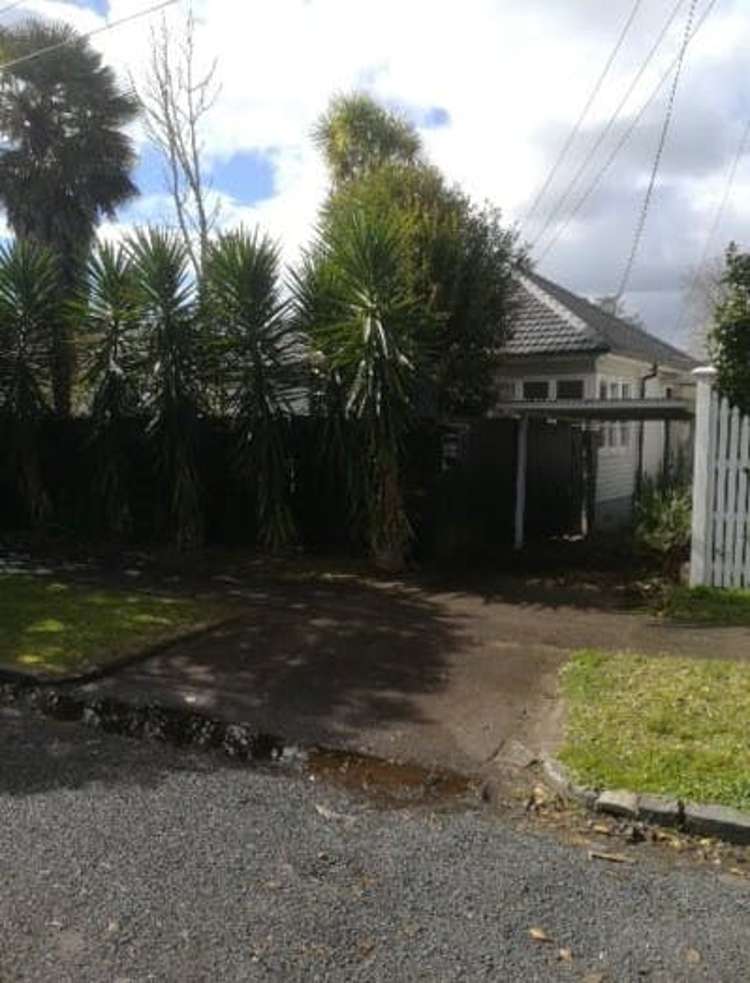 43 Aroha Avenue Sandringham_13