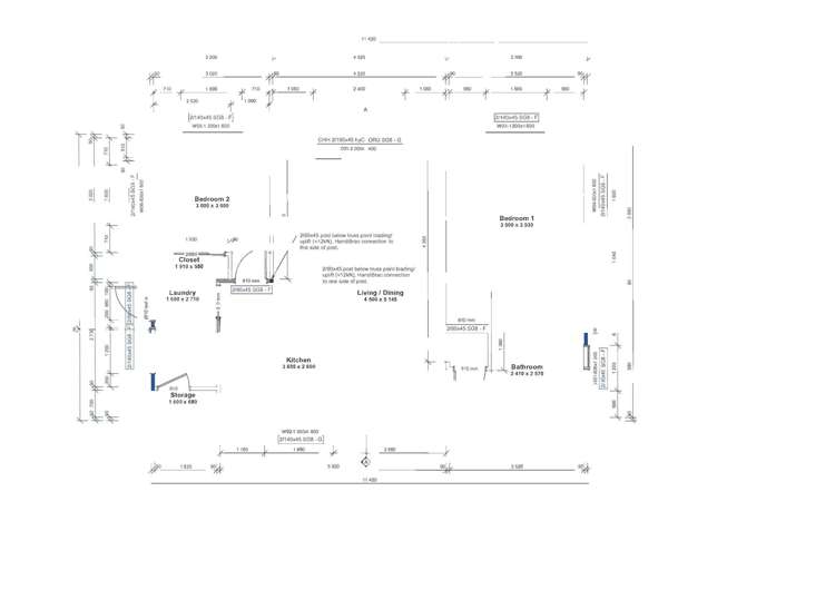 30A Murphy Road Taradale_17