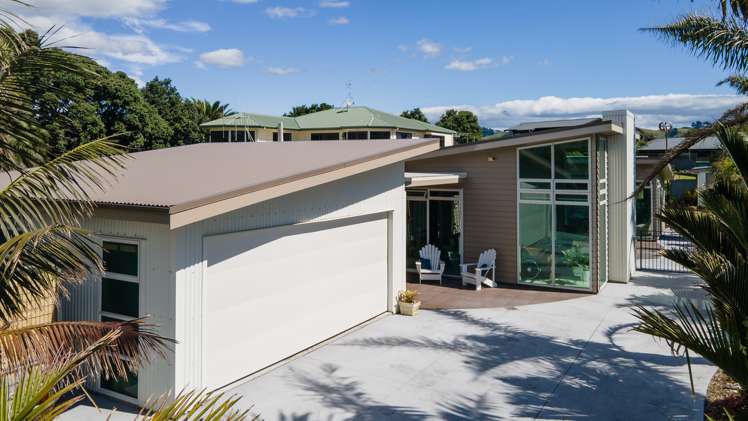 44 Seaforth Road Waihi Beach_23