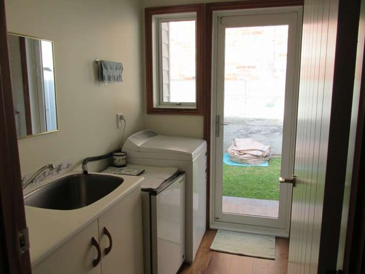 27 Cameron Road Bluff Hill_10