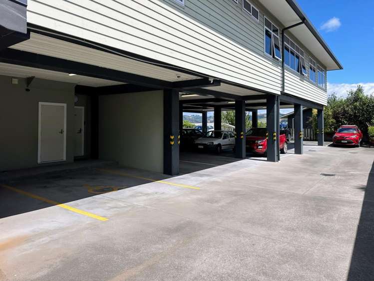 74 Kaimanawa Street Town Centre_5