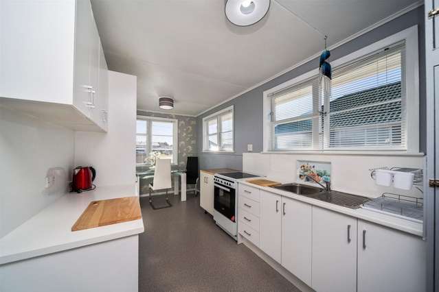 279 South Road Hawera_1