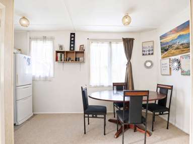 154 Clayton Road_3