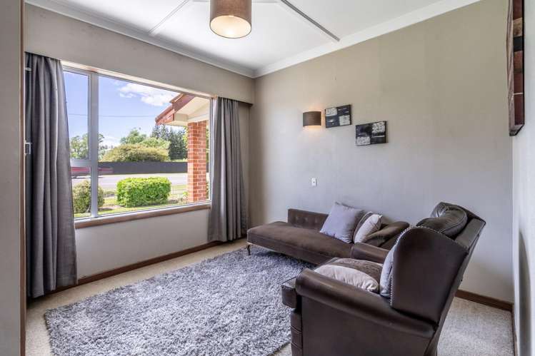 364 Great North Road Winton_10