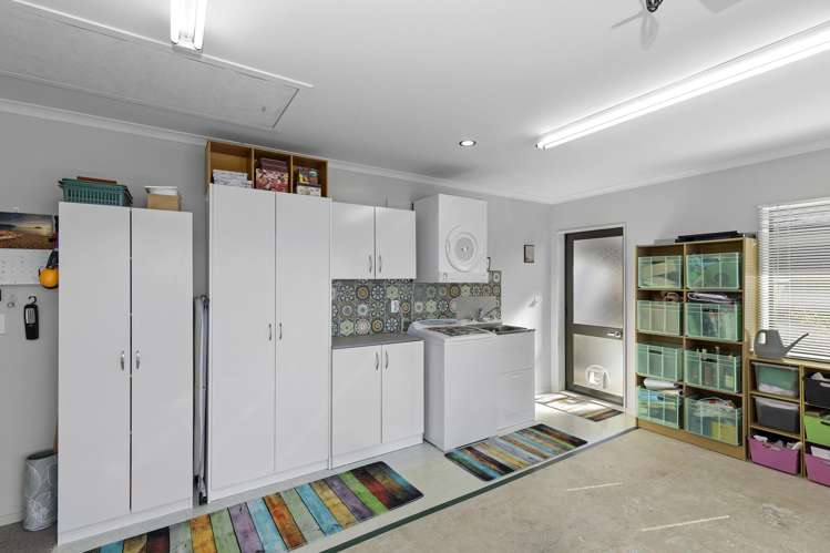 41 Evergreen Crescent Trentham_15