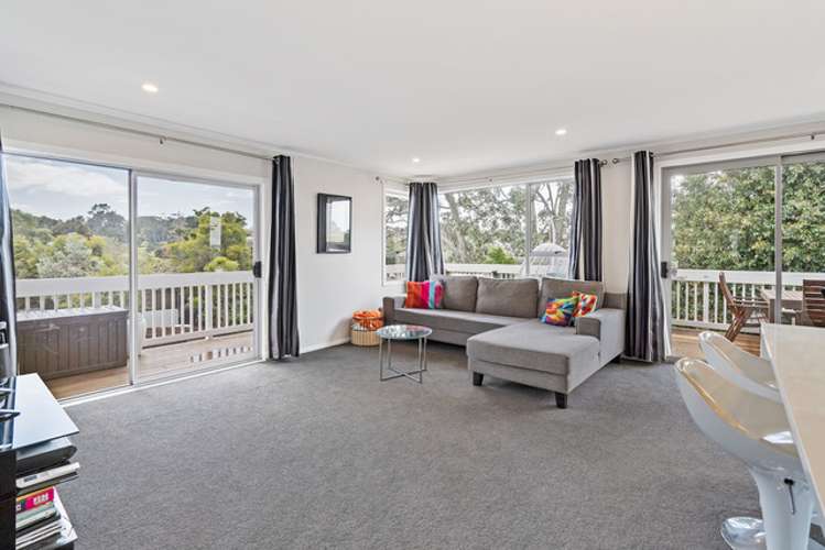 37 Juniper Road Sunnynook_8