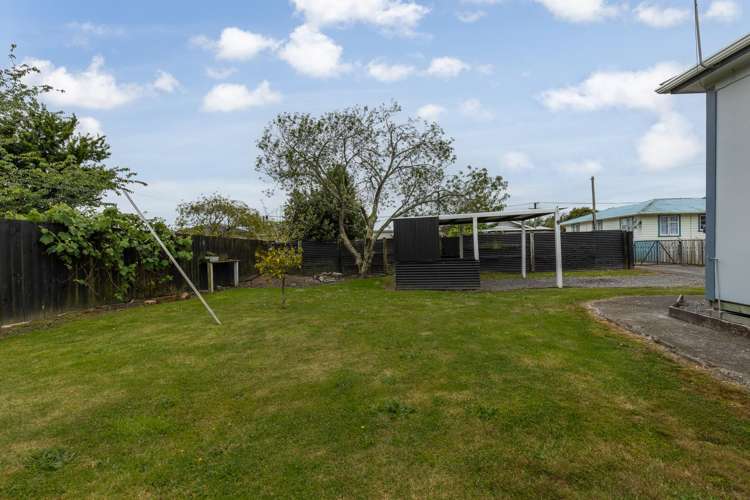 18 Stout Street Shannon_15