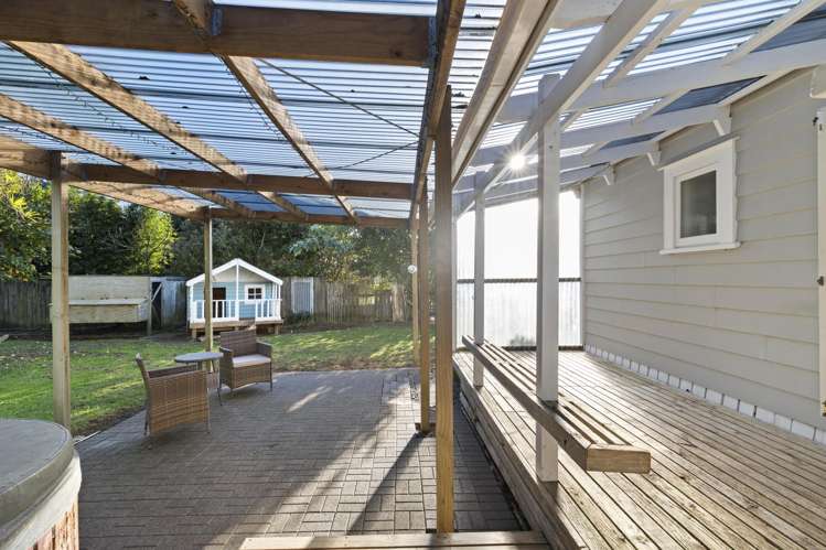 64 Maioro Road Waiuku_13