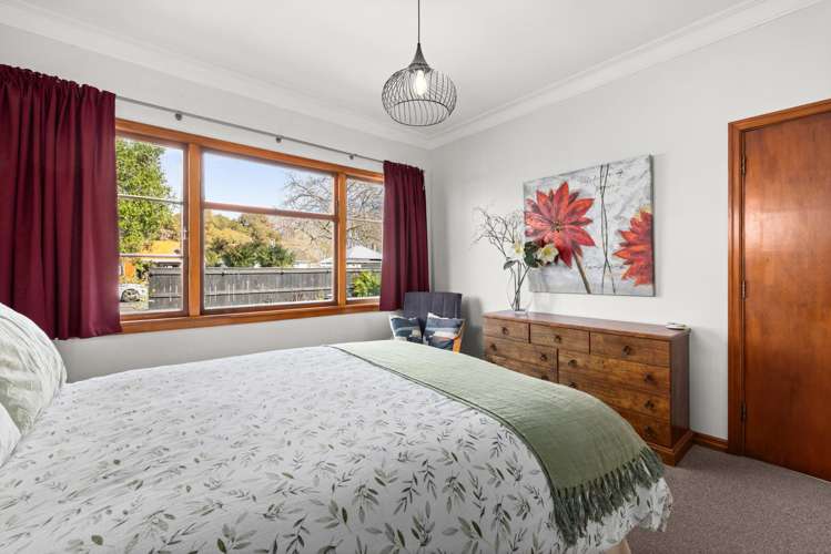 603 Gordon Road Raureka_11