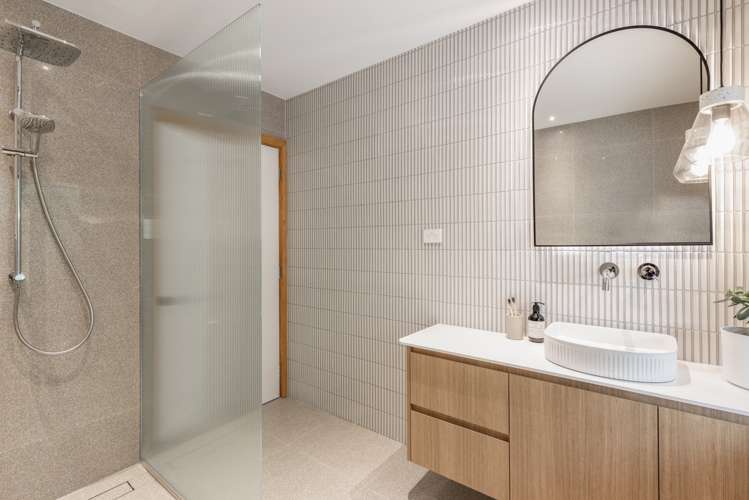 2 Kauri Drive Sandspit_24