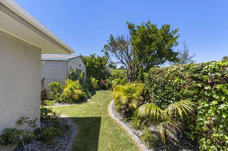 2/16 Imogene Way Half Moon Bay_3