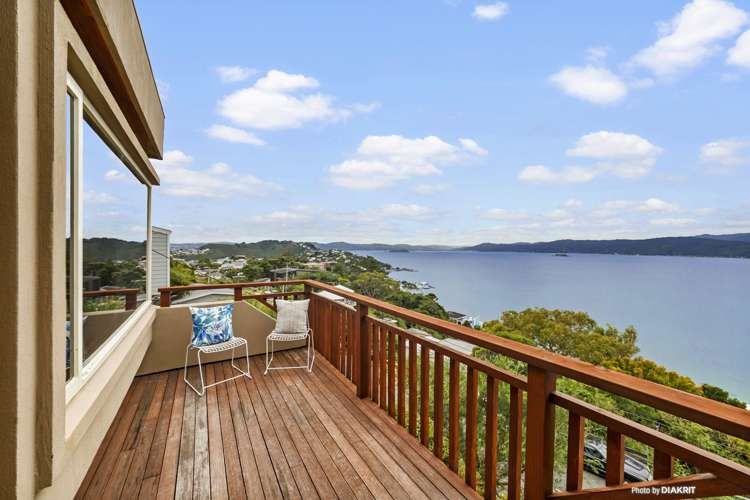 75 Seatoun Heights Road Seatoun_5