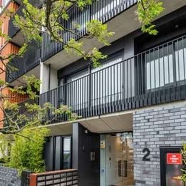 101/2 Miller Street Point Chevalier_4