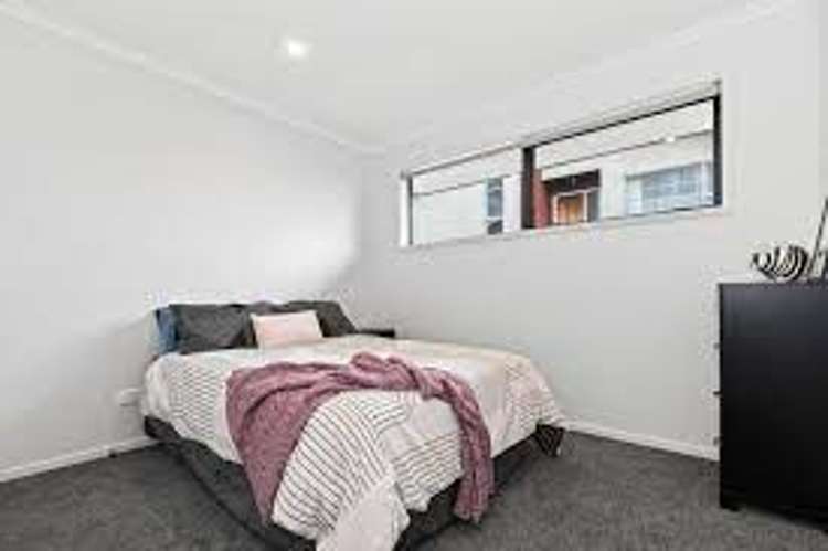 33A Matai Street 2752_10