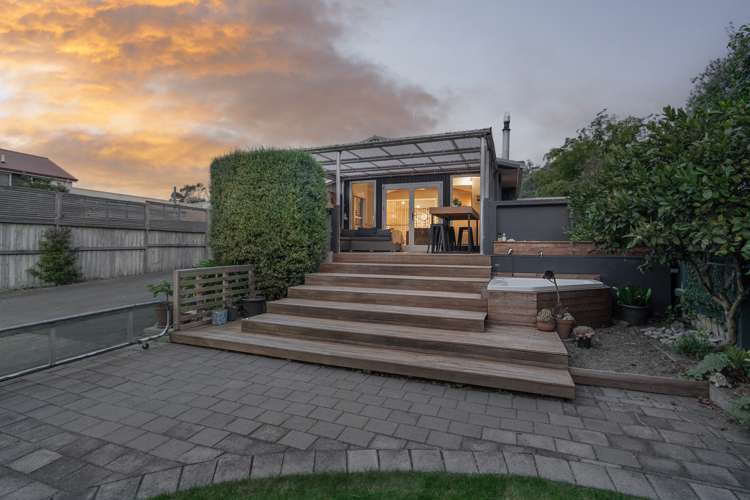 64 Wakatu Avenue Moncks Bay_24