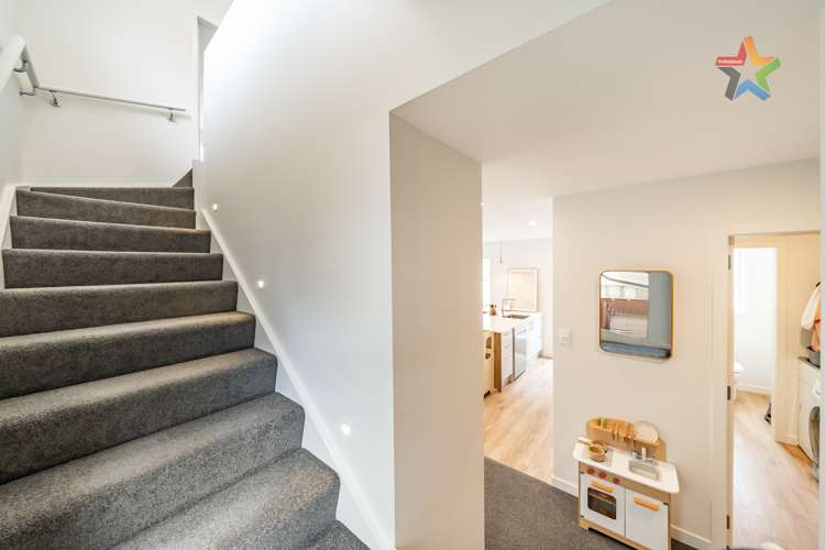 11c Molesworth Street Taita_9