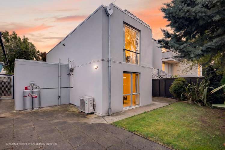66a London Street Richmond_14