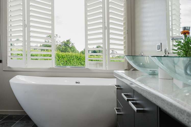 13 Morepork Lane Ngaruawahia_12