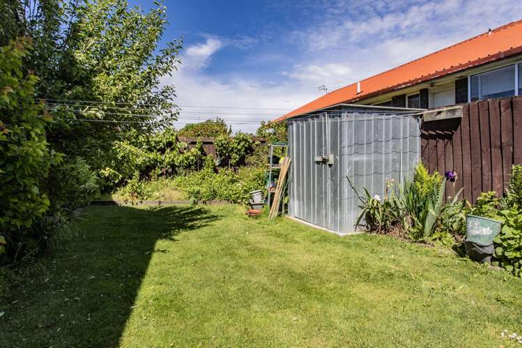 16 Blakeley Place Kaiapoi_12