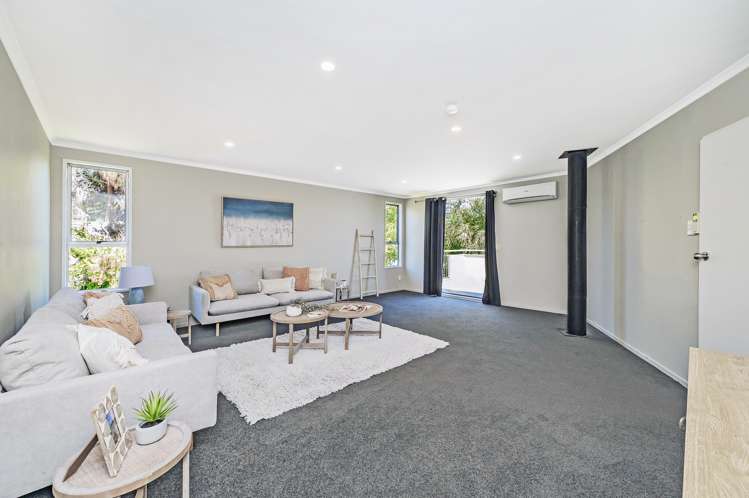 6 Arosa Place Parklands_15