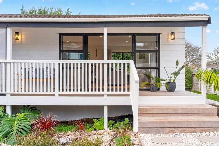 172 Luckens Road West Harbour_38