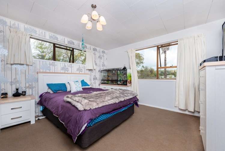 26 Aquarius Avenue Glen Eden_10