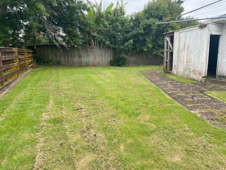 3/33 Opaheke Road Papakura_7