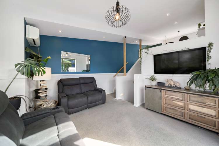 68/716 Frankton Road Queenstown_10