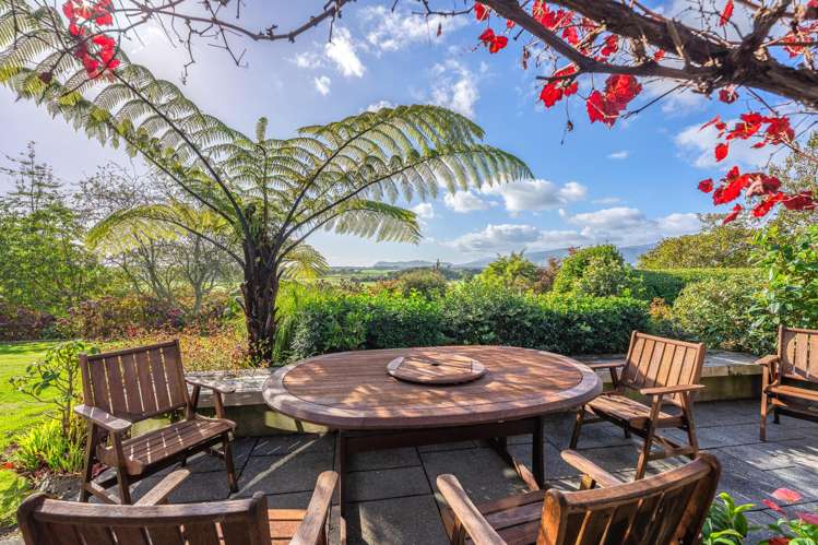 26 Blackburne Road Te Horo_18