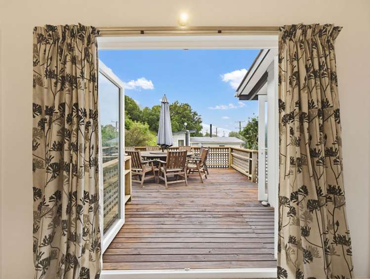 42 Moody Street Gore Bay_6