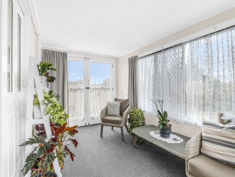 513 Hinds Hwy Winslow Ashburton_7