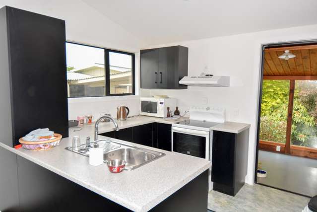 295 Tweed Street Georgetown_2