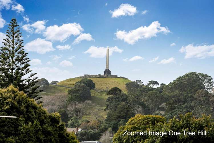 1b Hollywood Avenue Epsom_17