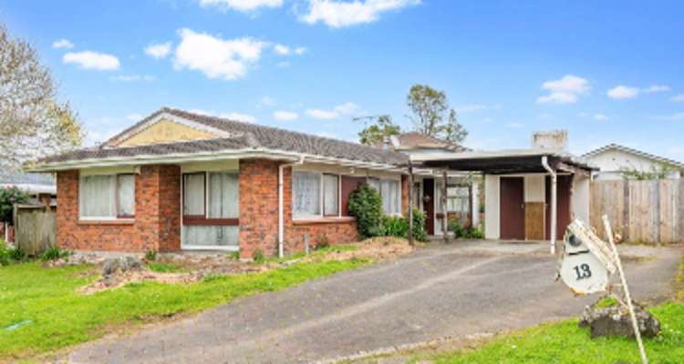 13 Cascades Road_0