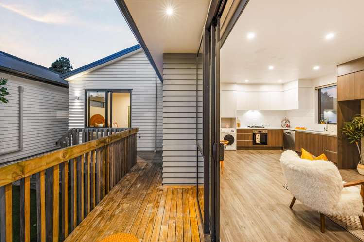 148b Moire Road West Harbour_18