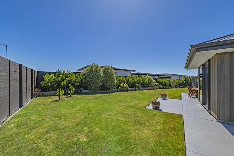 74 Faulks Drive Lincoln_3