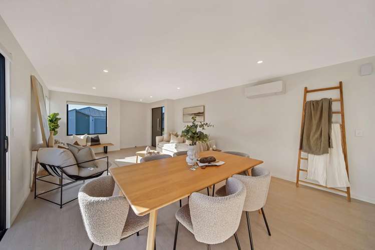 5 Llew Summers Street Belfast_7