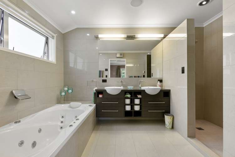 38 Saint Heliers Place Papamoa_13