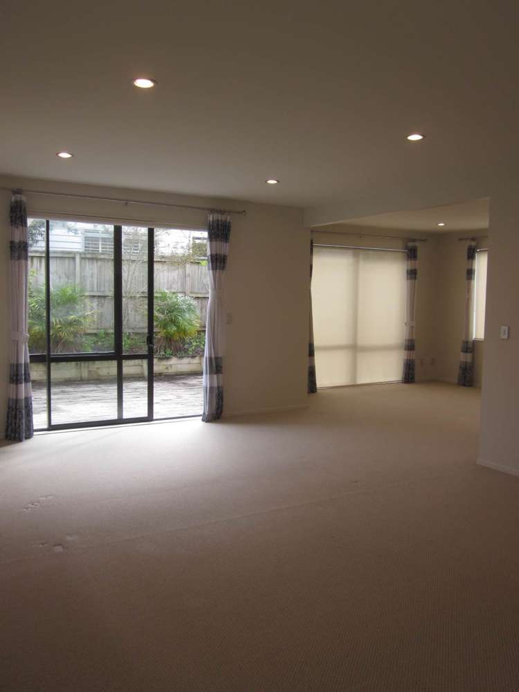 16 Mana Lane Pinehill_10