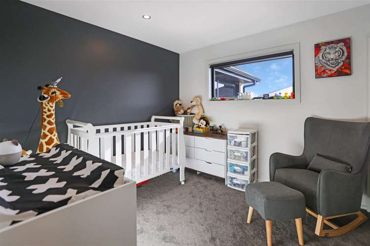 5 Kelburn Place Tinwald_15