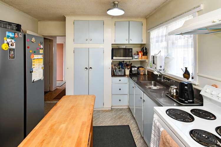 55 Beaumonts Way Manurewa_15