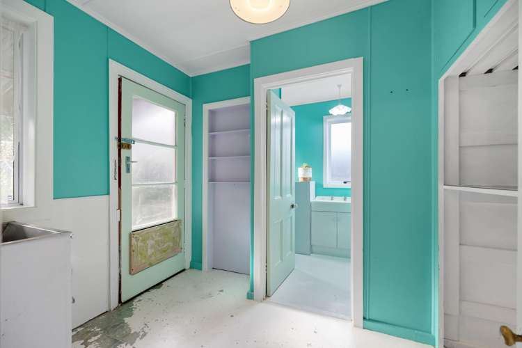 30 Ward Road Cheviot_7