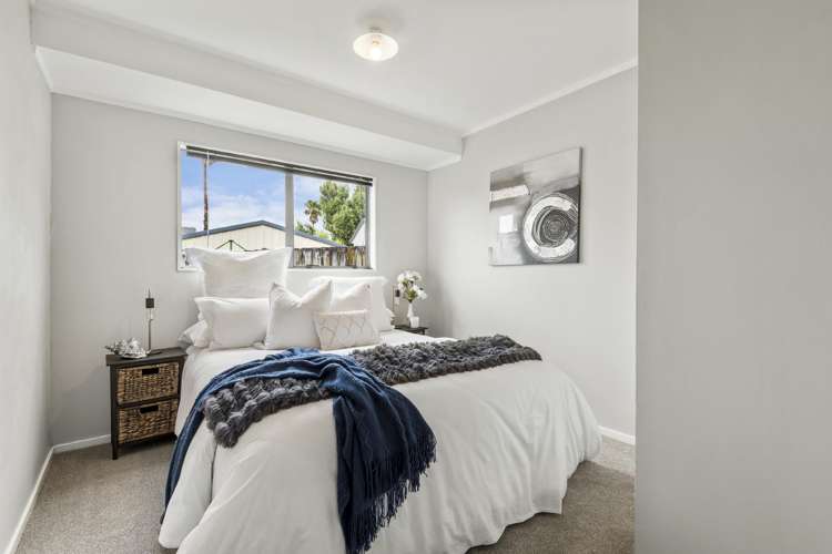 6 Jumento Place Unsworth Heights_17