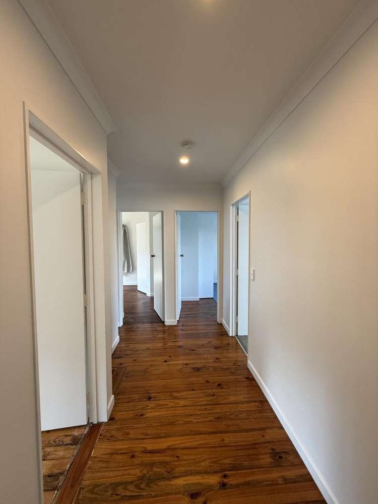 7 Ferry Road Stanmore Bay_13